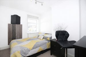 Bedroom Two- click for photo gallery